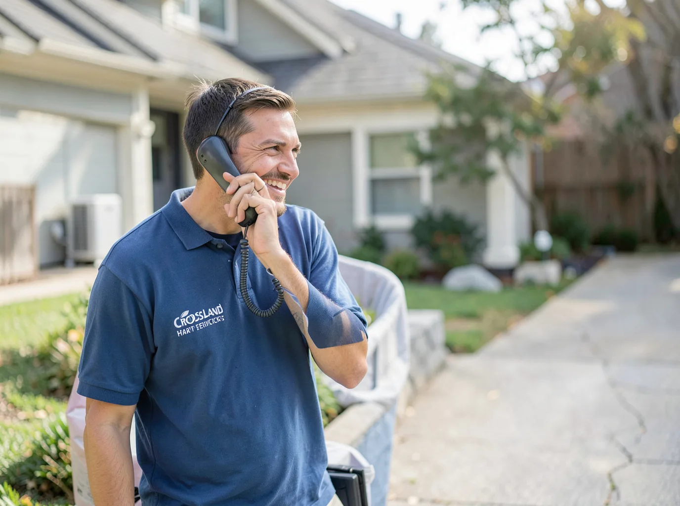 Heat Pump Installation Leming, TX FAQs